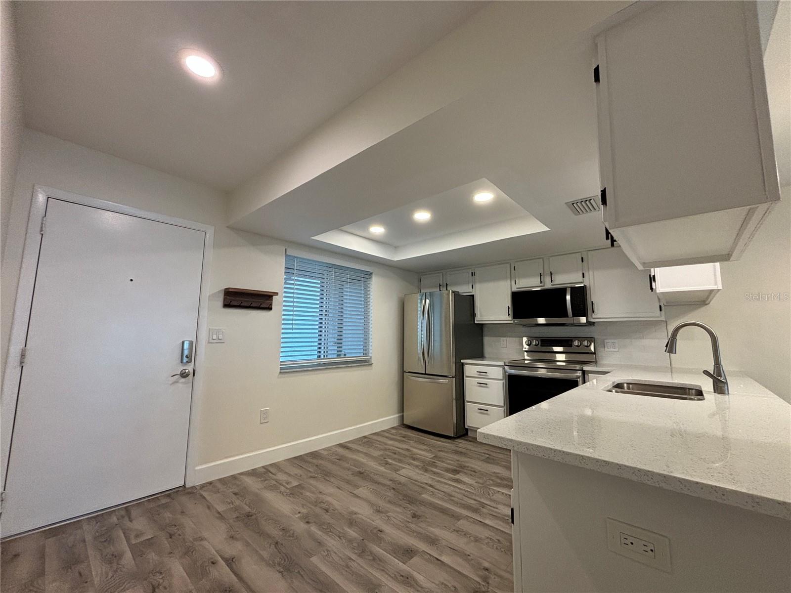 Image 5 of 25 For 2300 Bancroft Circle S B