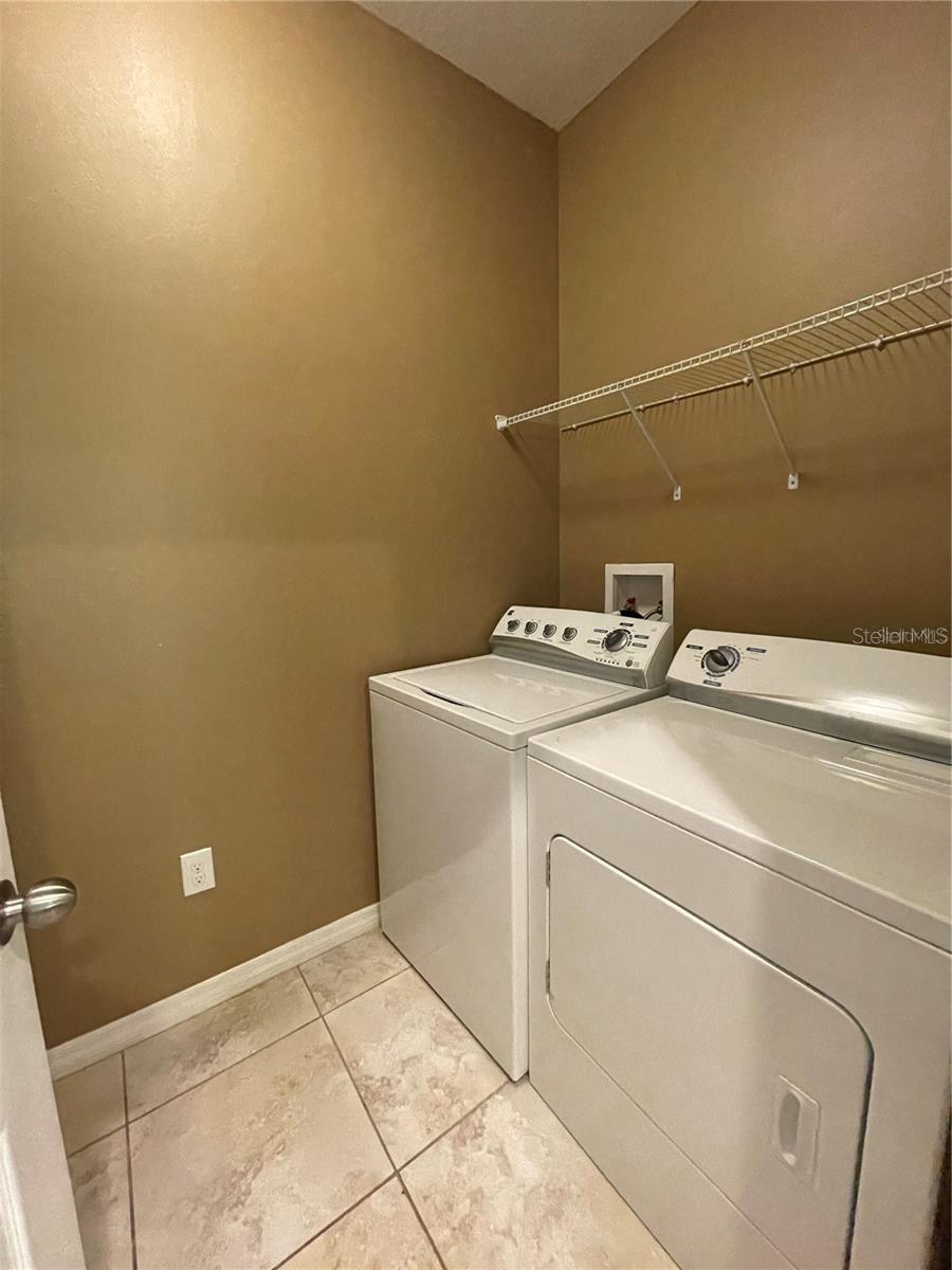 Image 10 of 18 For 20233 Indian Rosewood Drive