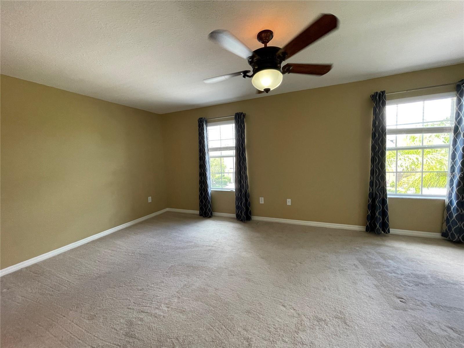 Image 11 of 18 For 20233 Indian Rosewood Drive