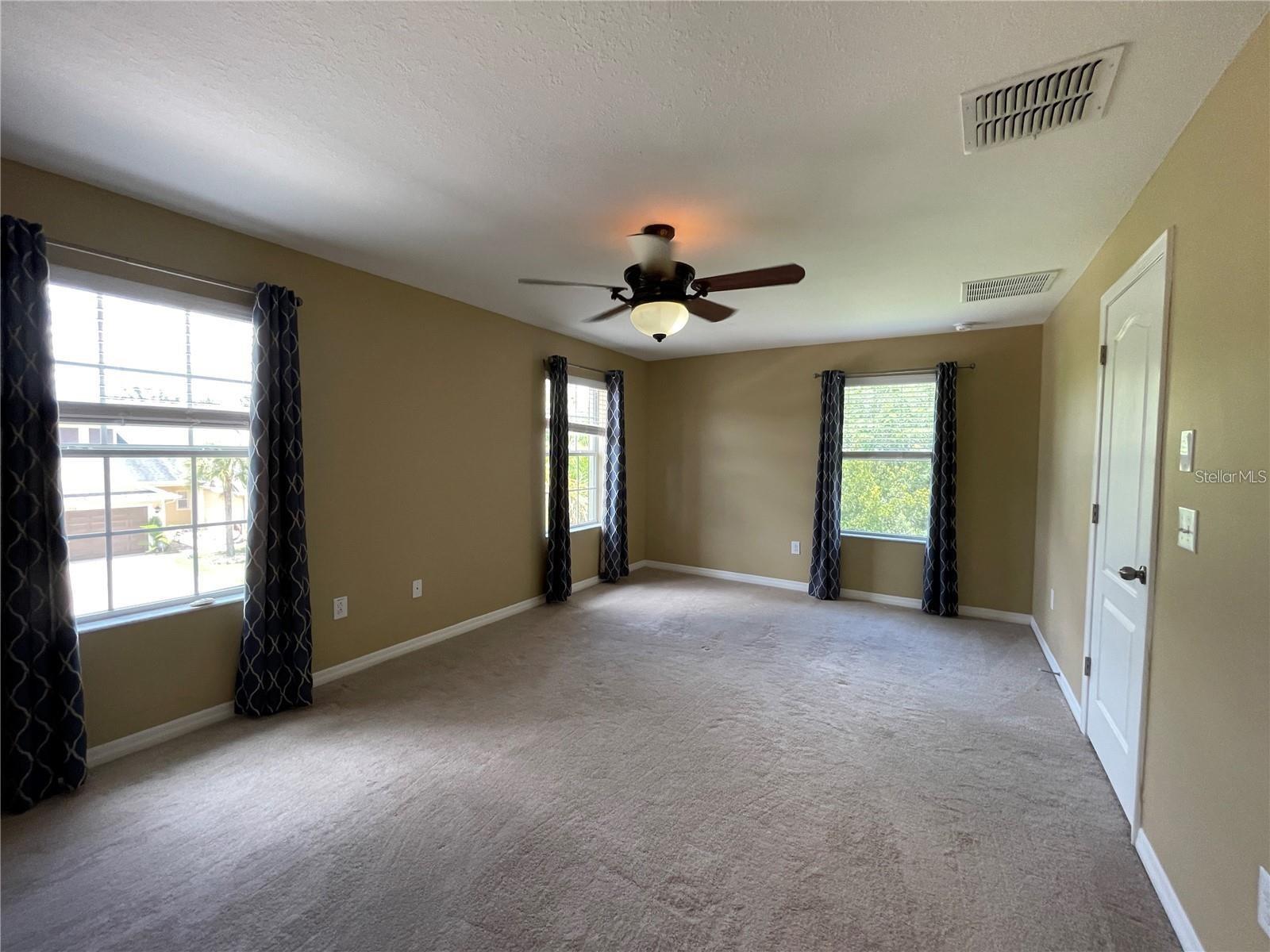 Image 12 of 18 For 20233 Indian Rosewood Drive