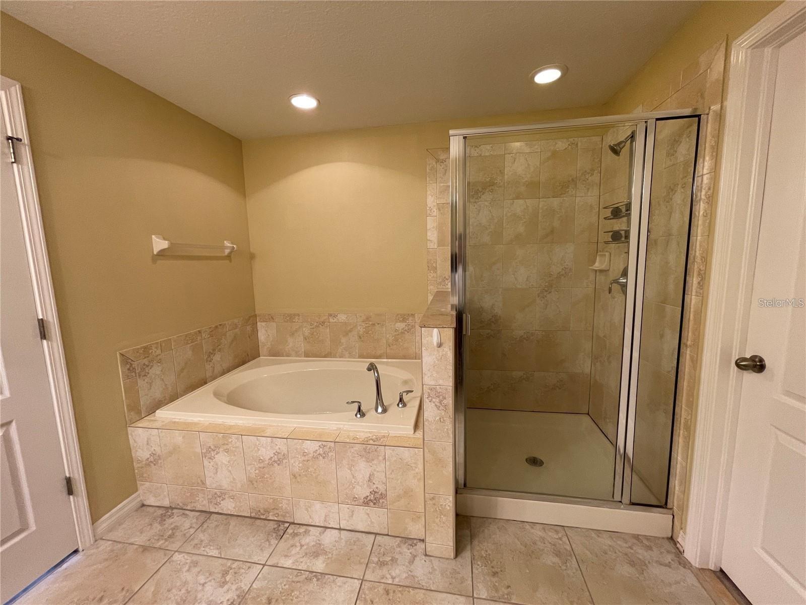 Image 13 of 18 For 20233 Indian Rosewood Drive