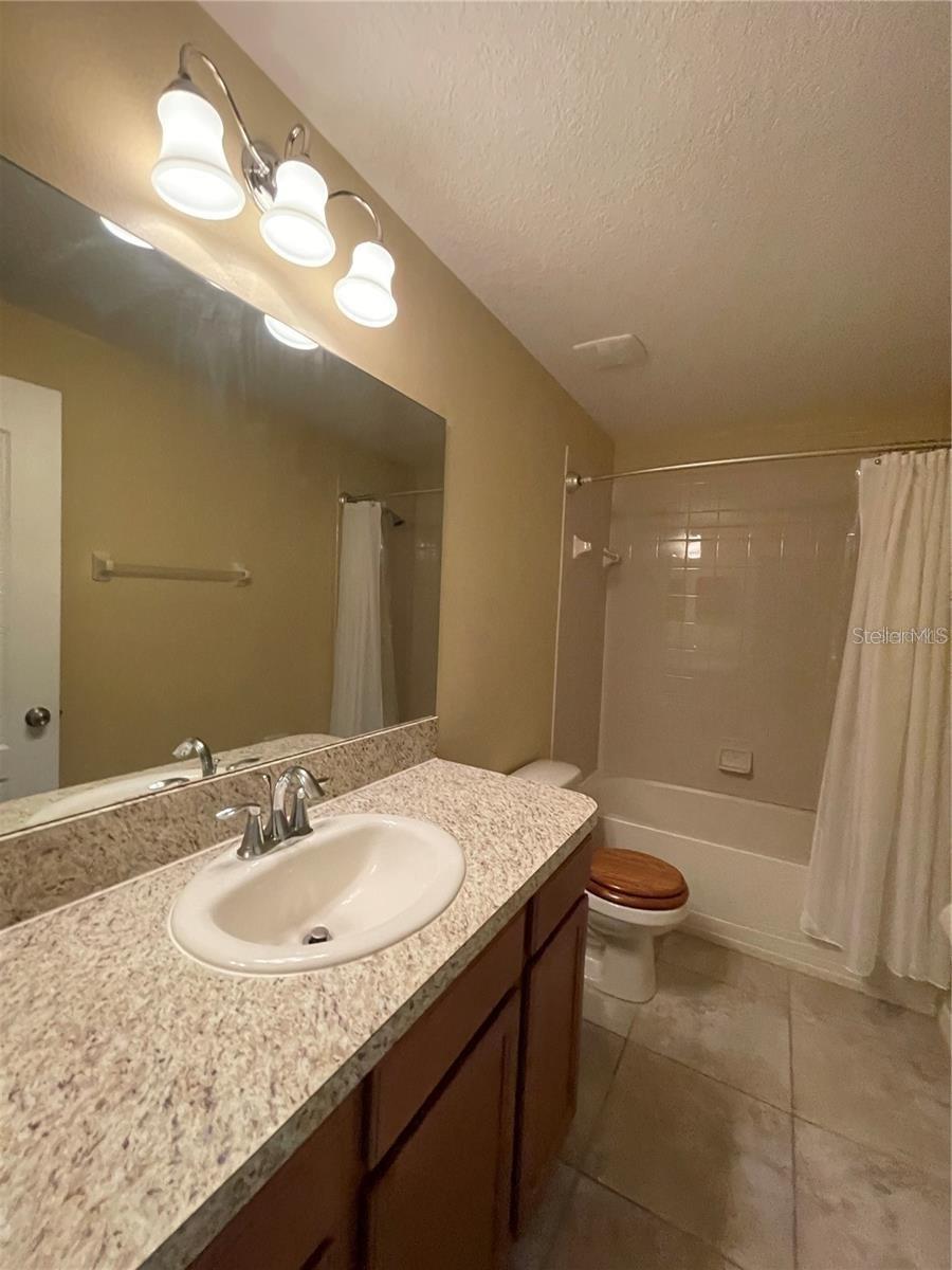 Image 14 of 18 For 20233 Indian Rosewood Drive