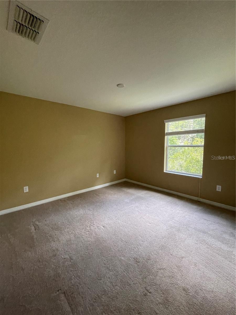 Image 15 of 18 For 20233 Indian Rosewood Drive