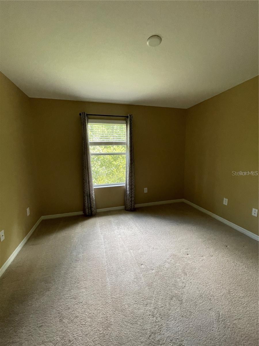 Image 16 of 18 For 20233 Indian Rosewood Drive