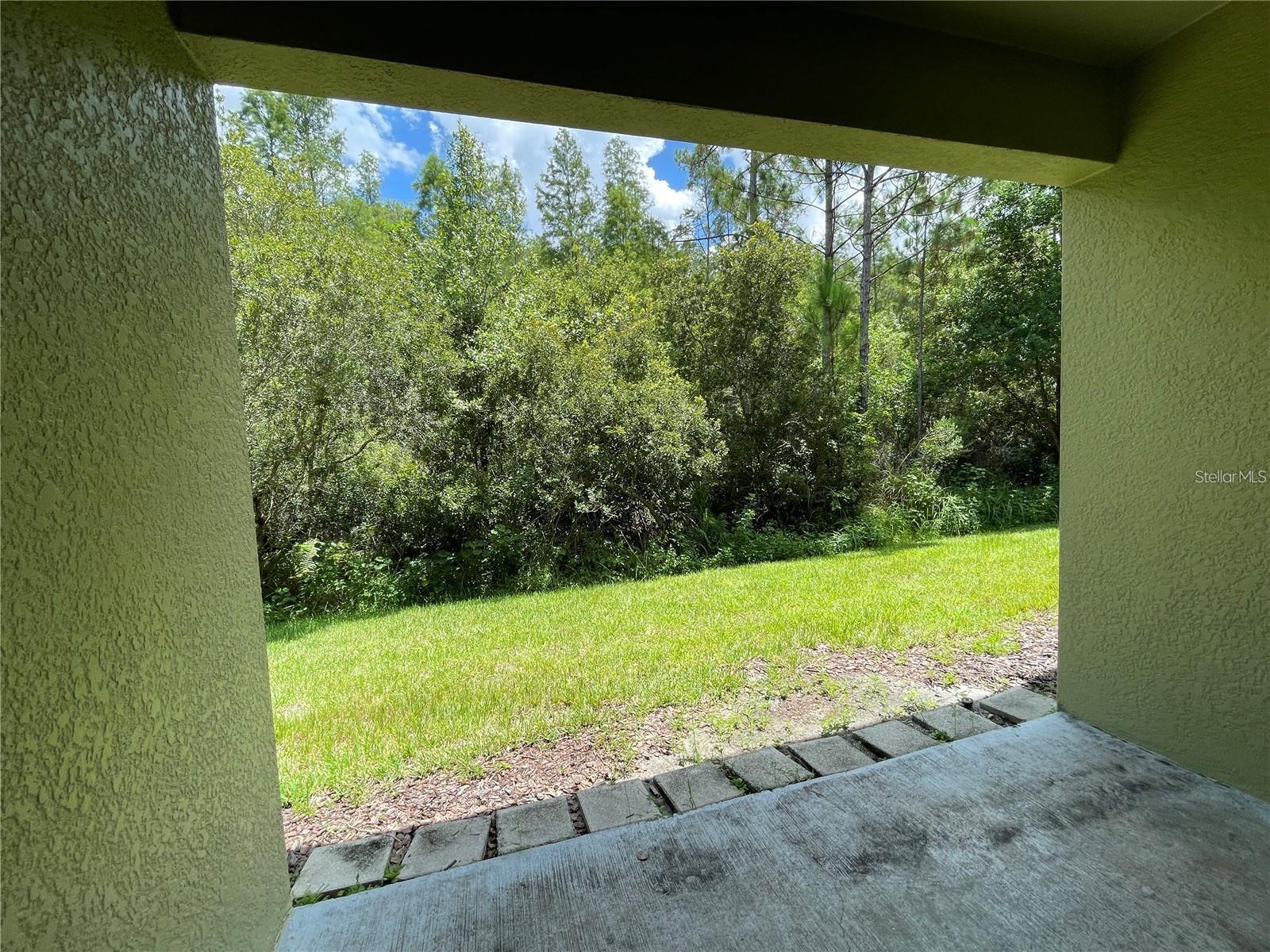 Image 17 of 18 For 20233 Indian Rosewood Drive