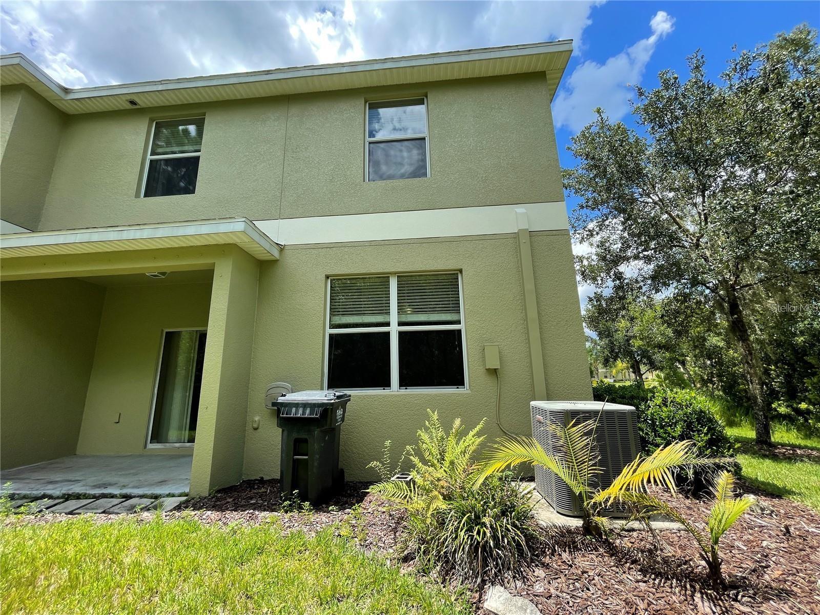 Image 18 of 18 For 20233 Indian Rosewood Drive