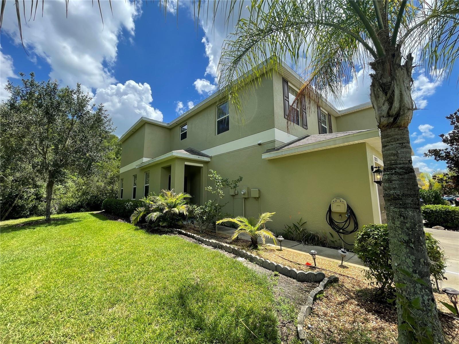 Image 3 of 18 For 20233 Indian Rosewood Drive