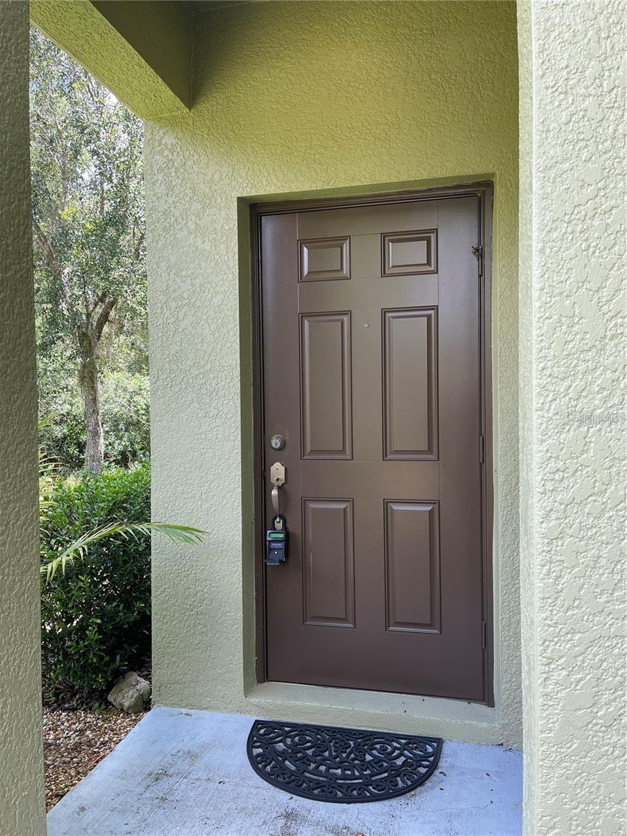 Image 4 of 18 For 20233 Indian Rosewood Drive