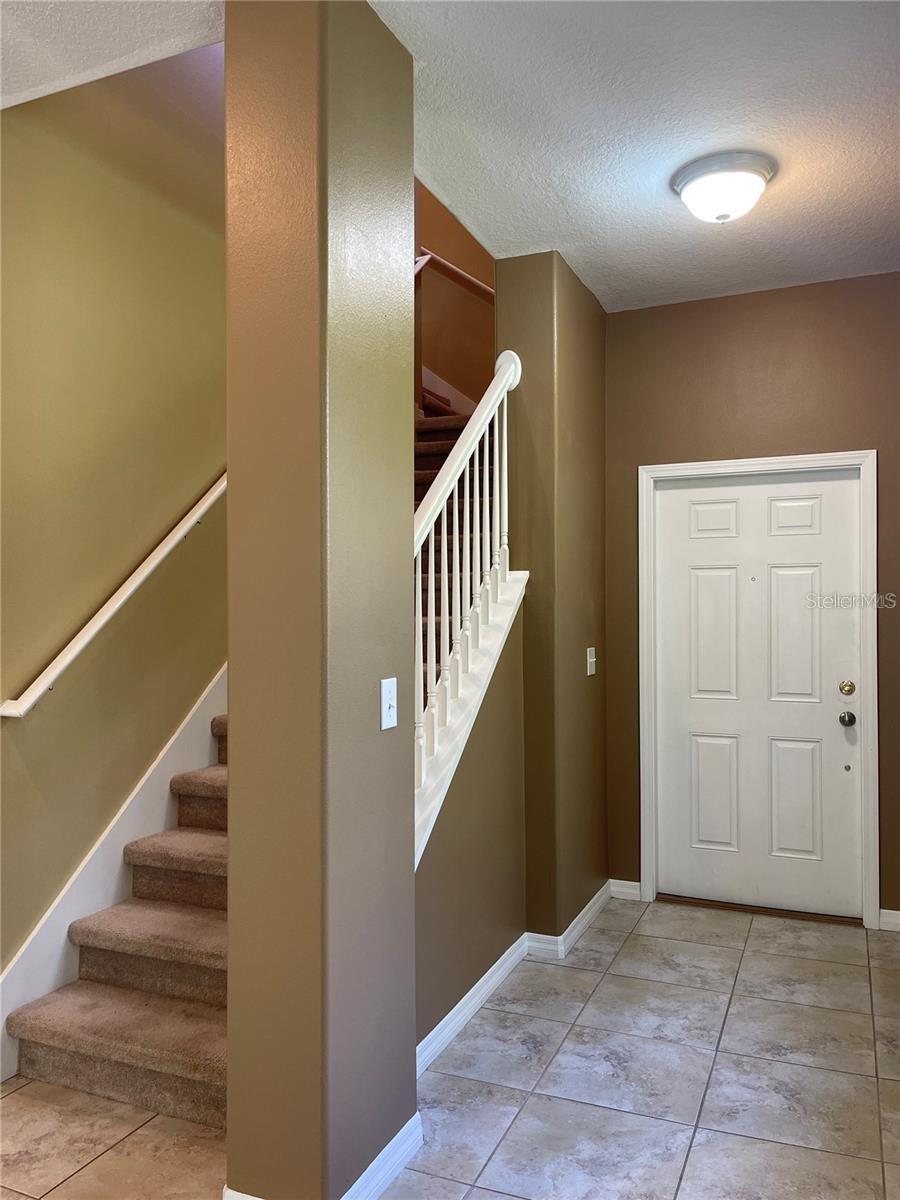 Image 5 of 18 For 20233 Indian Rosewood Drive