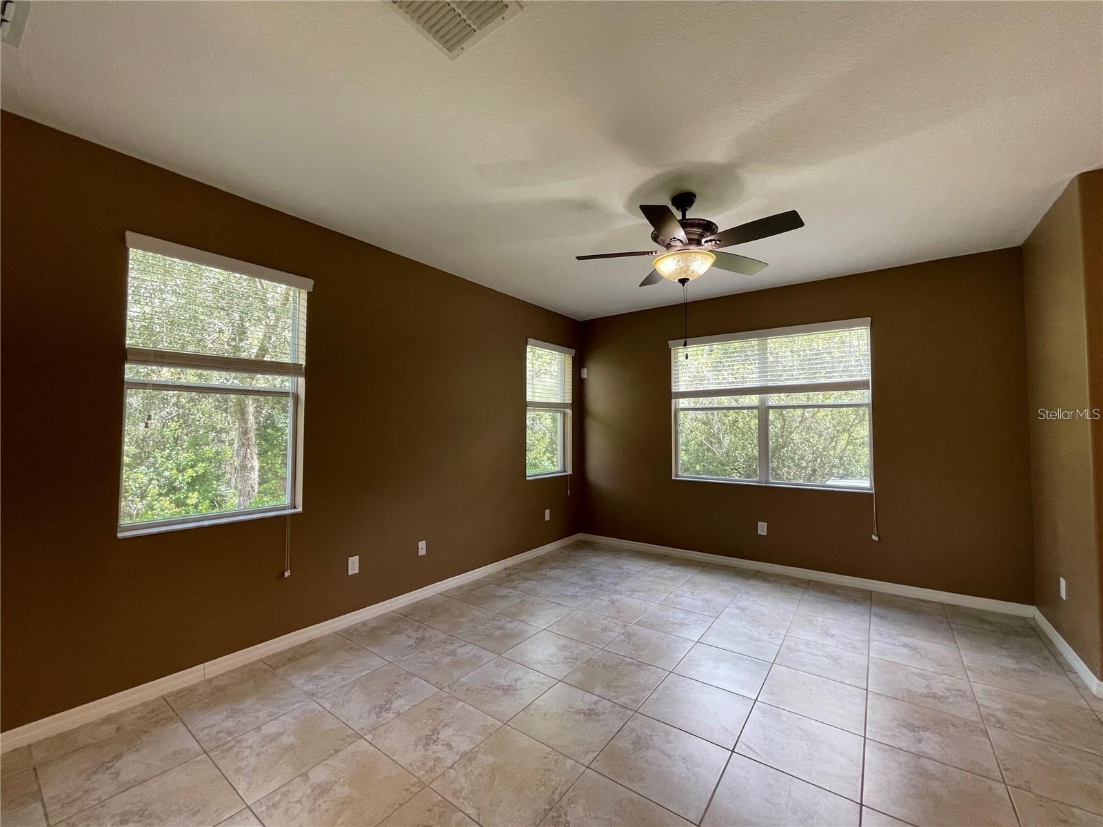 Image 6 of 18 For 20233 Indian Rosewood Drive