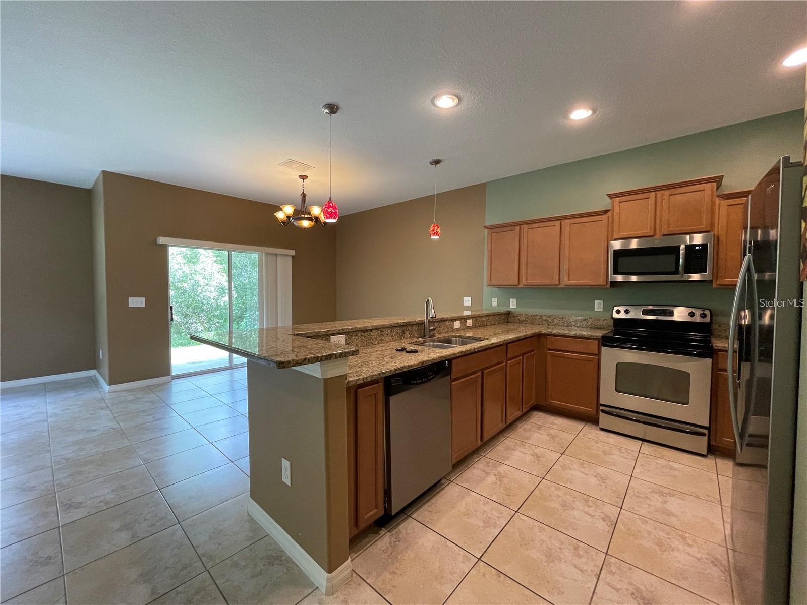 Image 7 of 18 For 20233 Indian Rosewood Drive