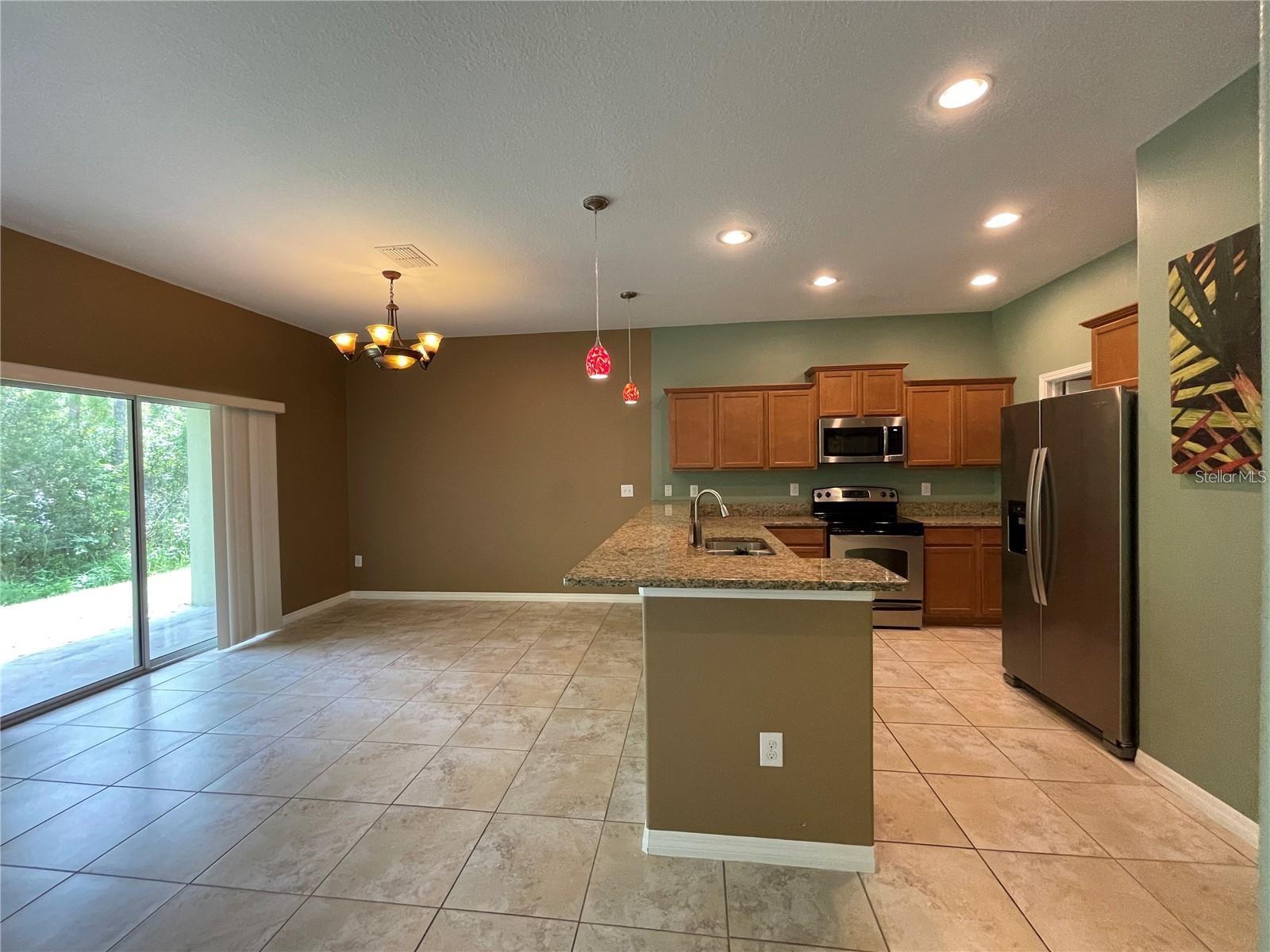 Image 8 of 18 For 20233 Indian Rosewood Drive