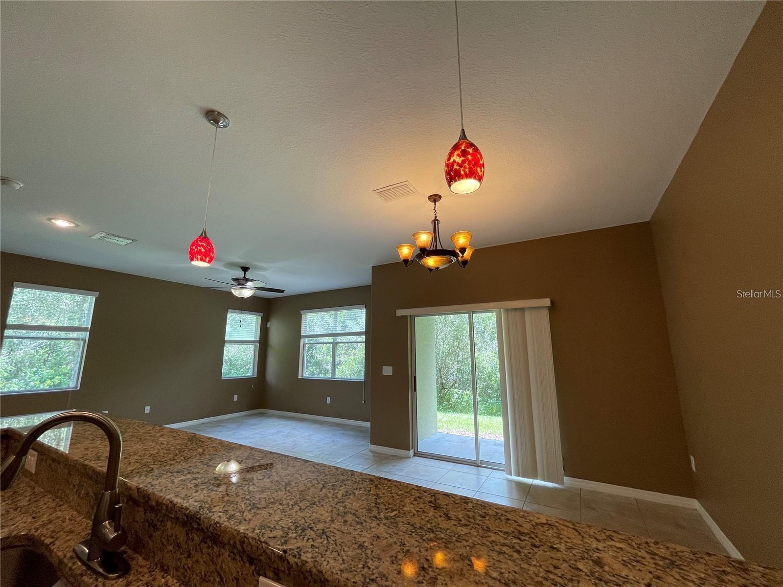 Image 9 of 18 For 20233 Indian Rosewood Drive