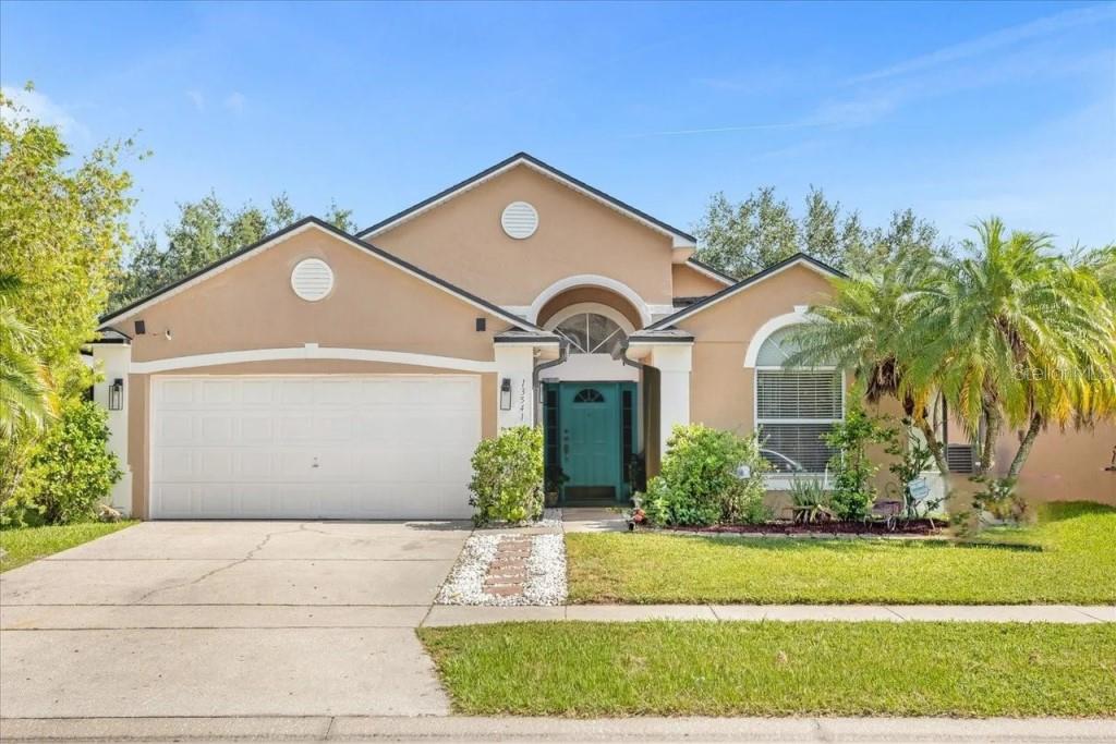 Details for 13541 Tetherline Trail, ORLANDO, FL 32837