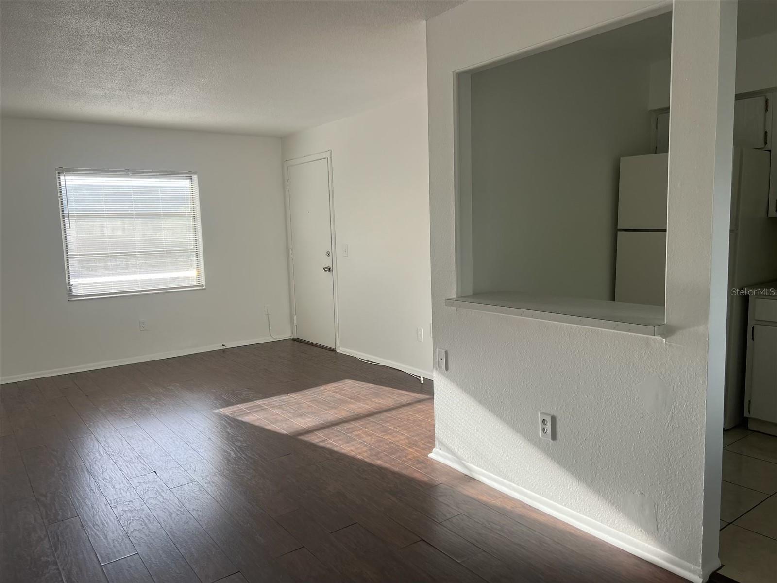Image 3 of 9 For 8325 7th Way N 09
