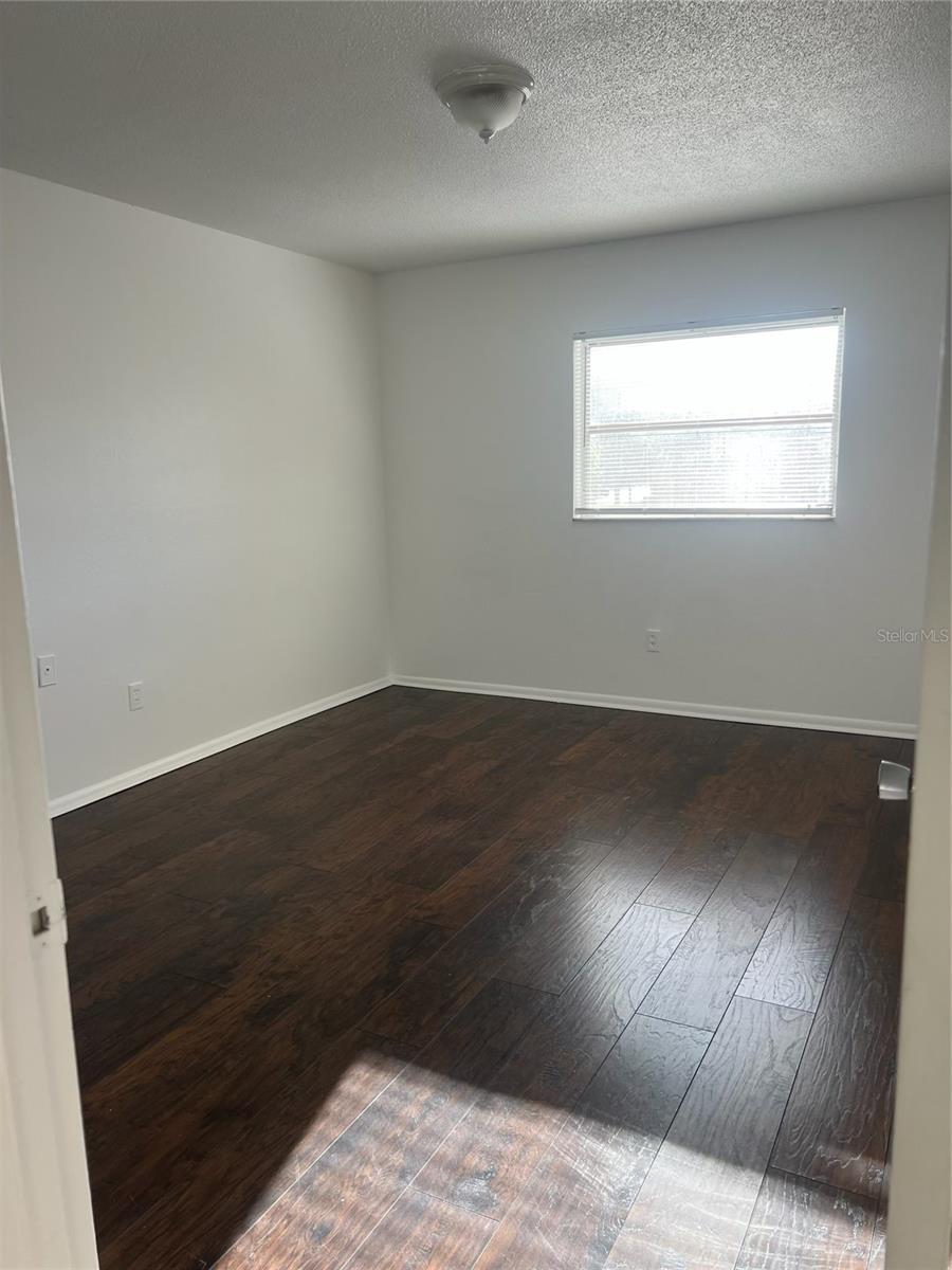 Image 6 of 9 For 8325 7th Way N 09