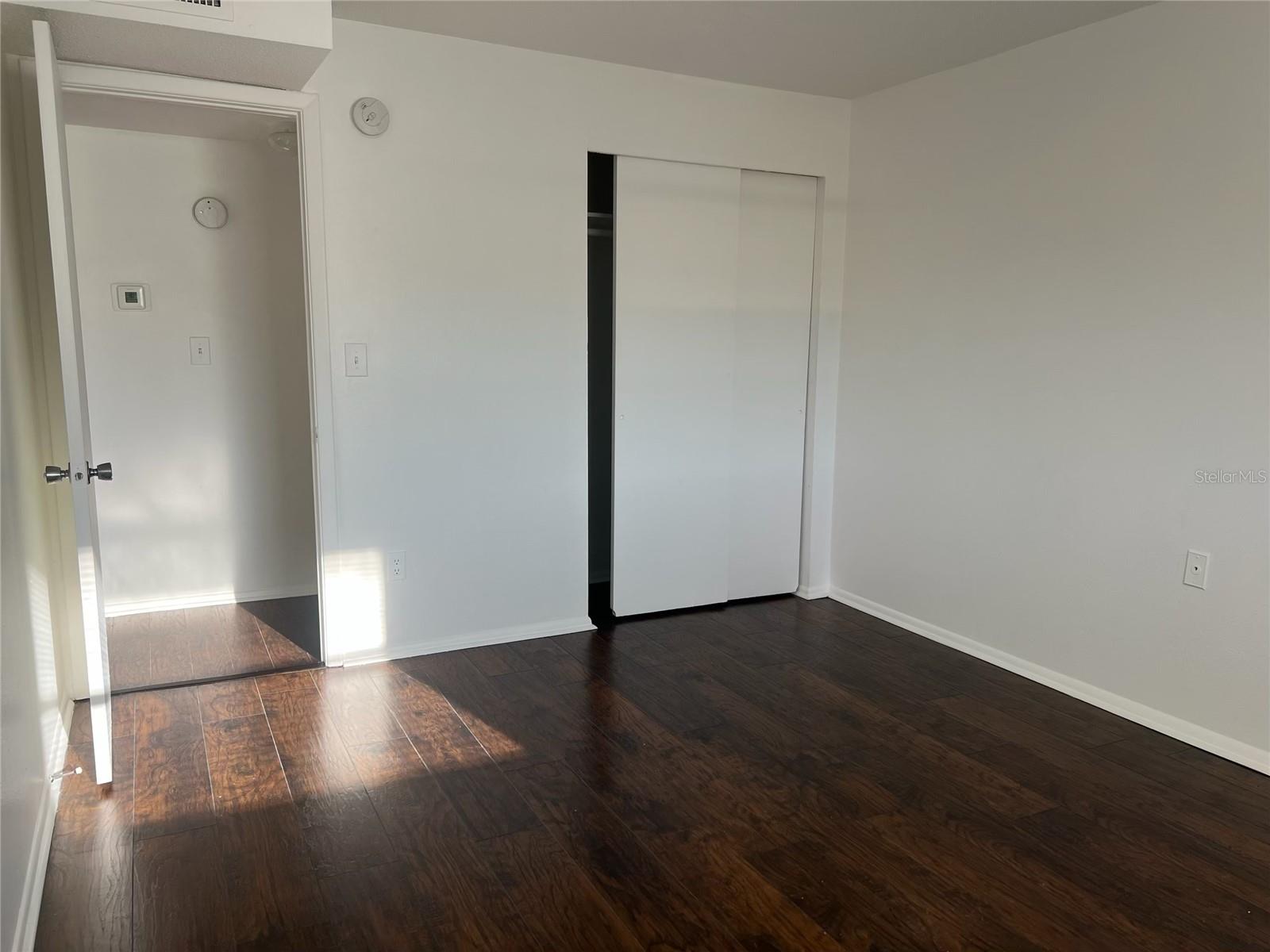 Image 7 of 9 For 8325 7th Way N 09