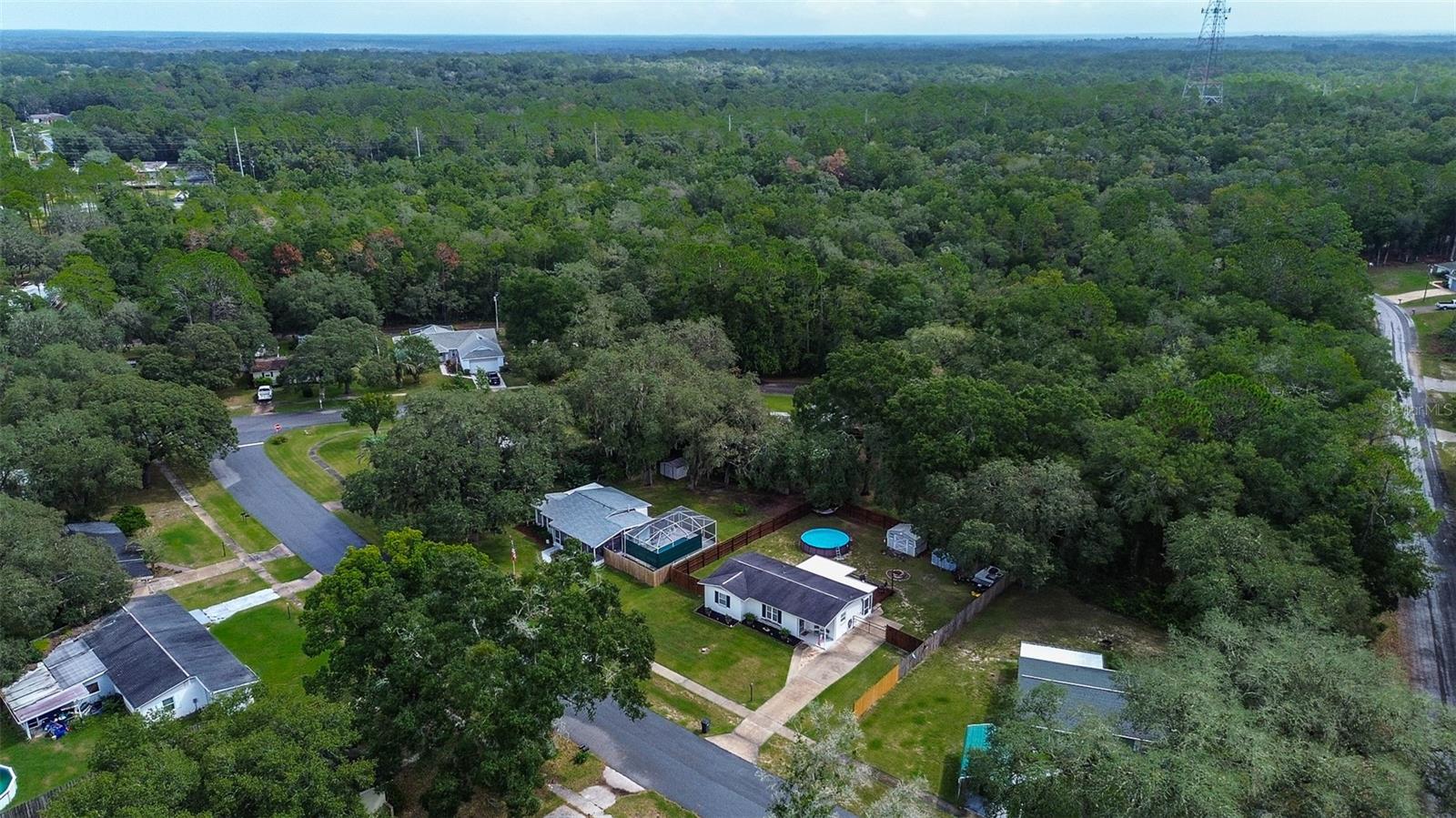 Image 14 of 34 For 10075 Glenmar Drive