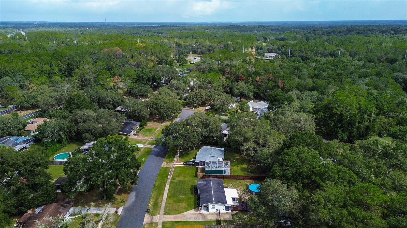 Image 15 of 34 For 10075 Glenmar Drive