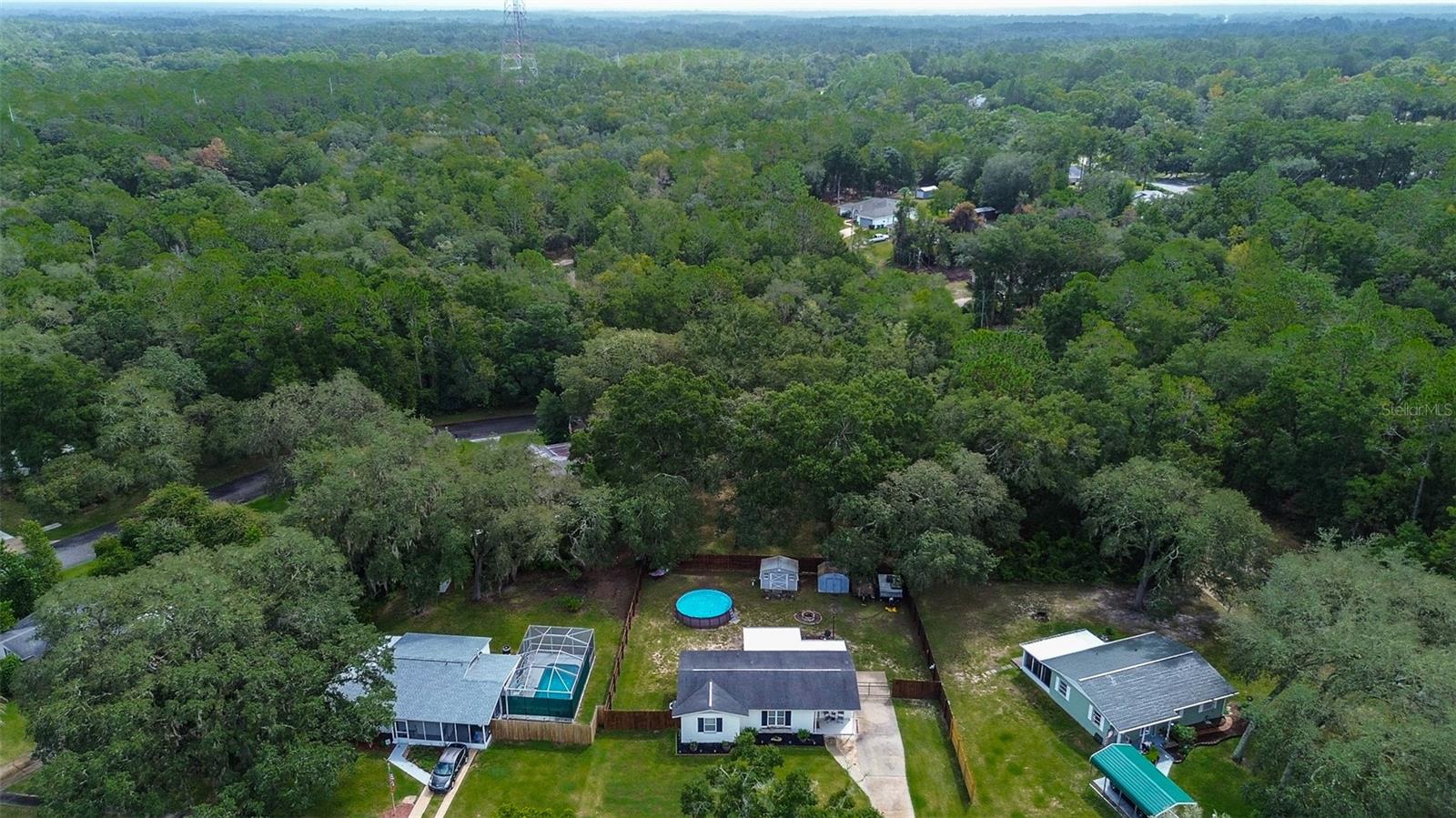 Image 16 of 34 For 10075 Glenmar Drive