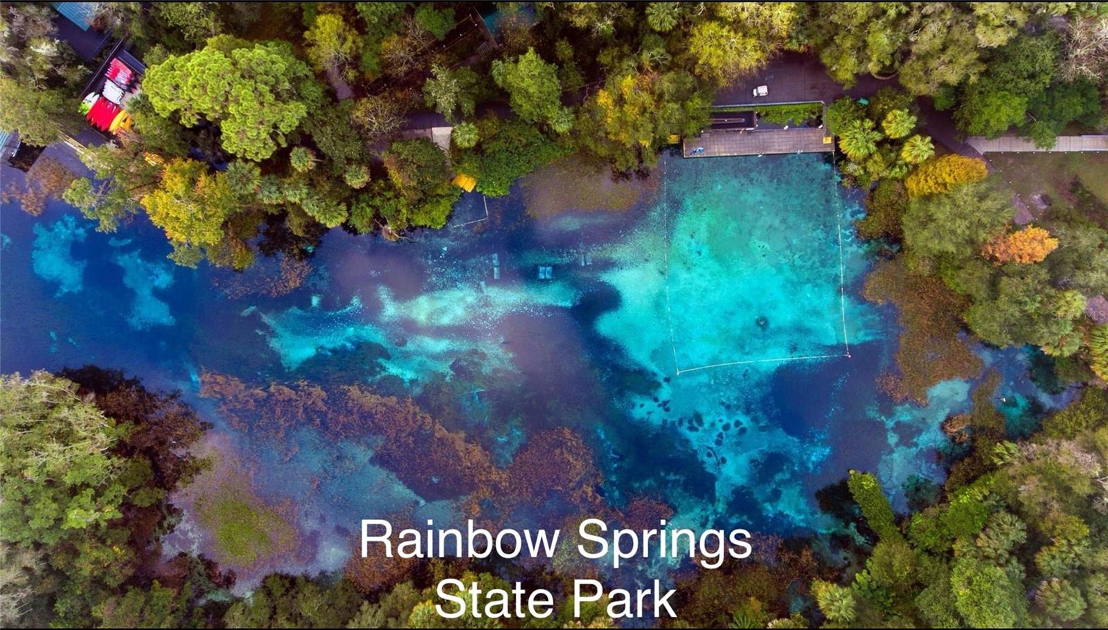 Image 18 of 34 For 10075 Glenmar Drive