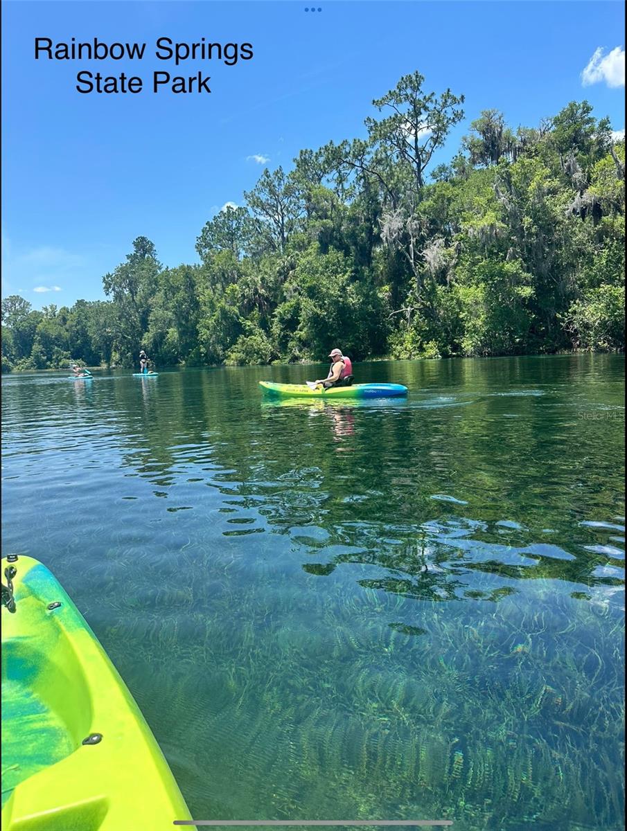 Image 19 of 34 For 10075 Glenmar Drive