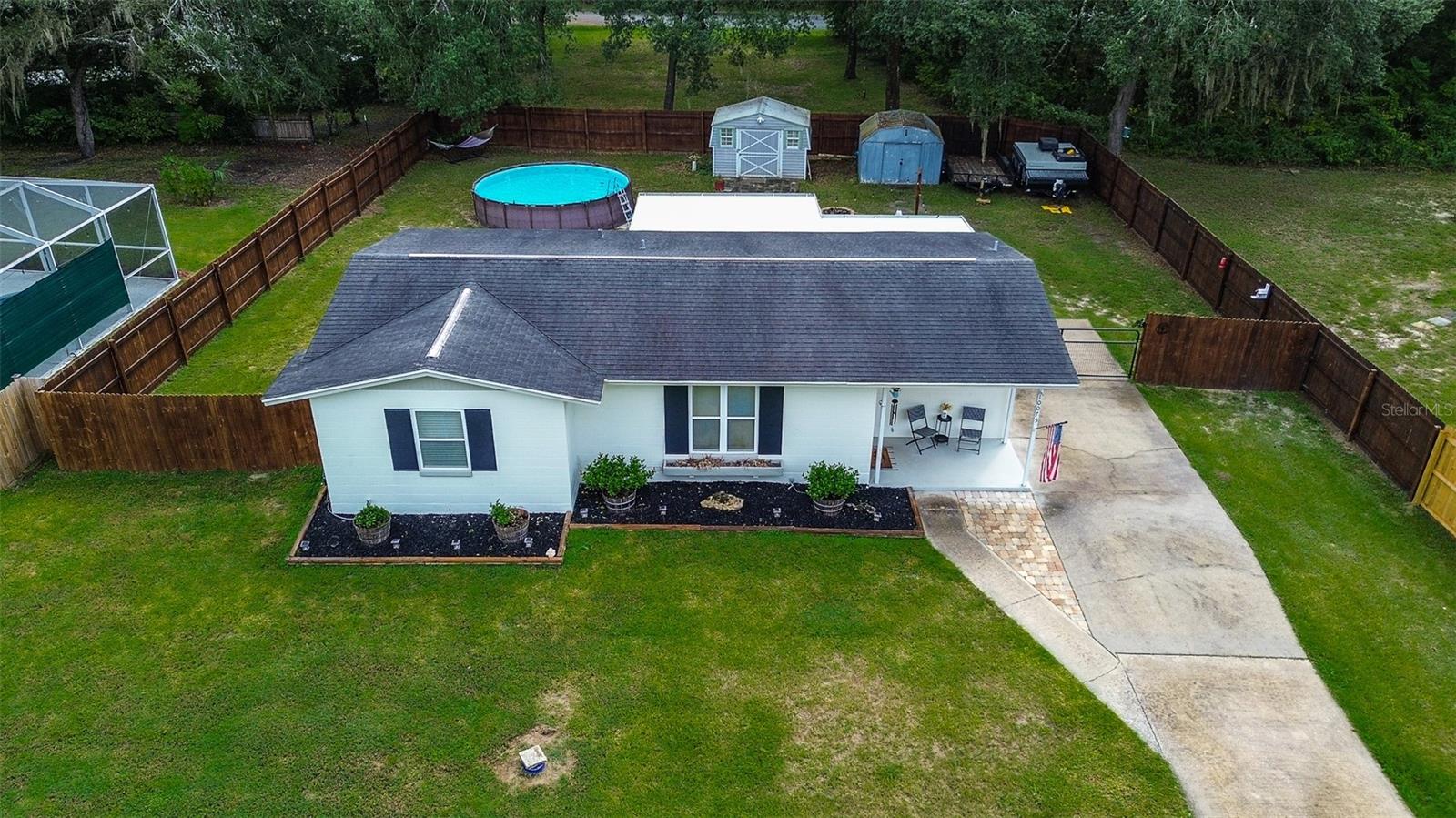 Image 2 of 34 For 10075 Glenmar Drive