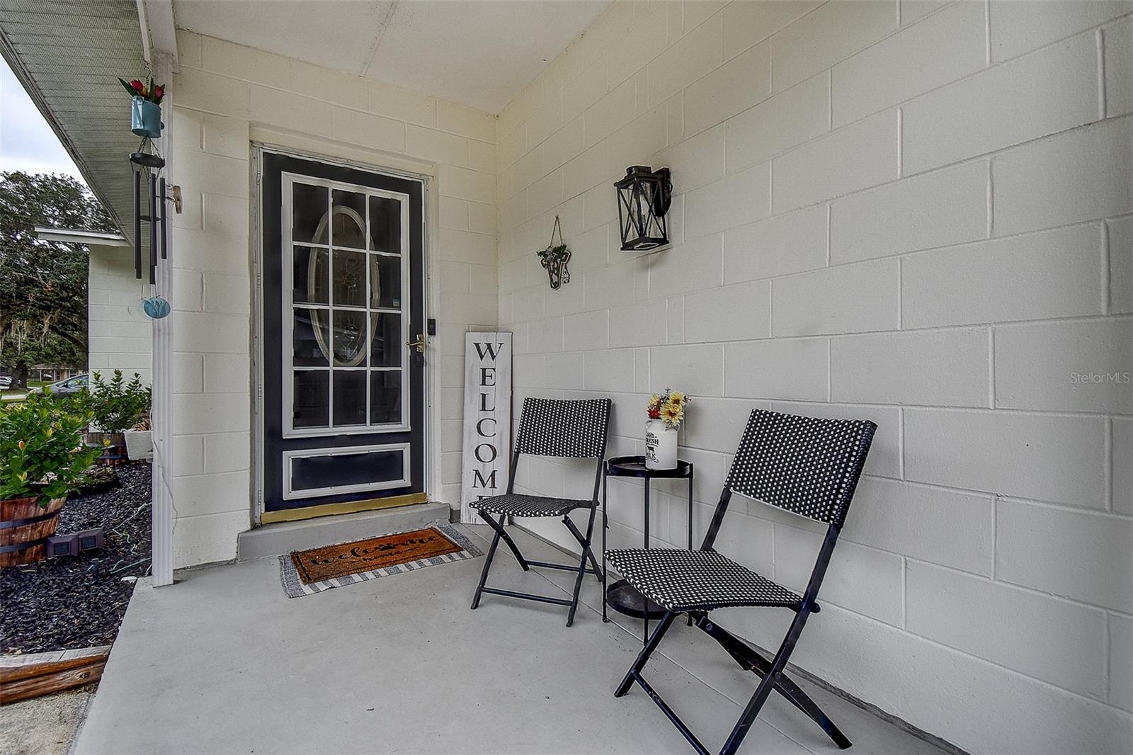 Image 3 of 34 For 10075 Glenmar Drive