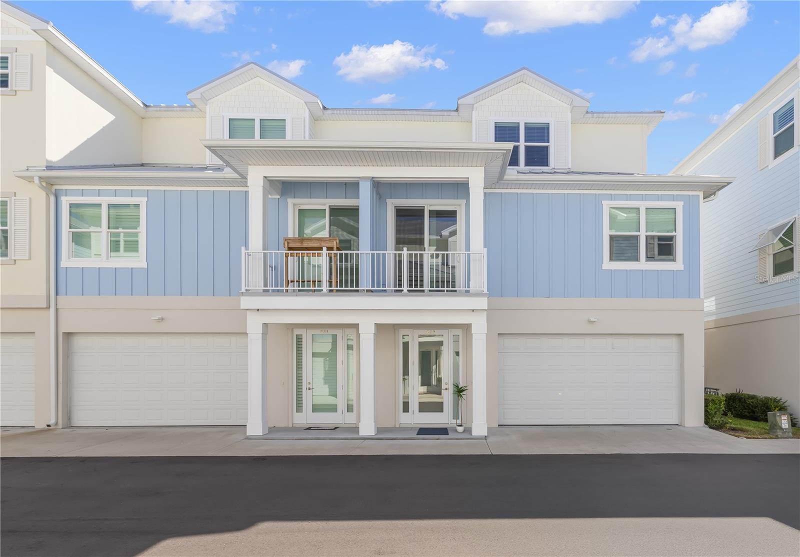 Details for 829 Oak Bend Lane, DUNEDIN, FL 34698