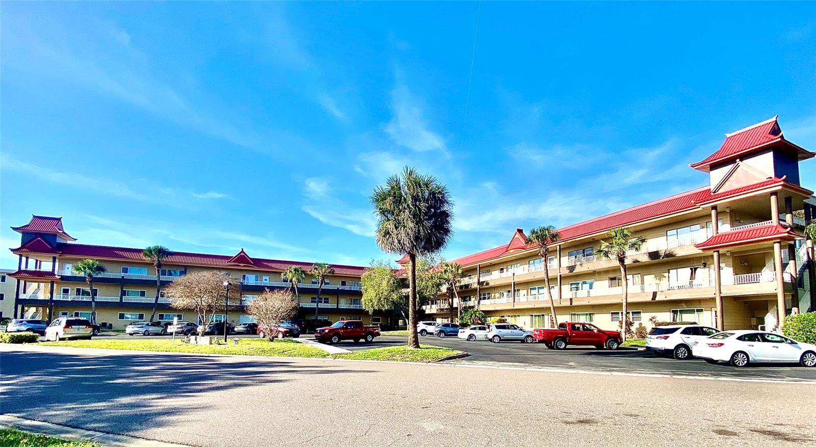 Details for 2402 Ecuadorian Way 18, CLEARWATER, FL 33763