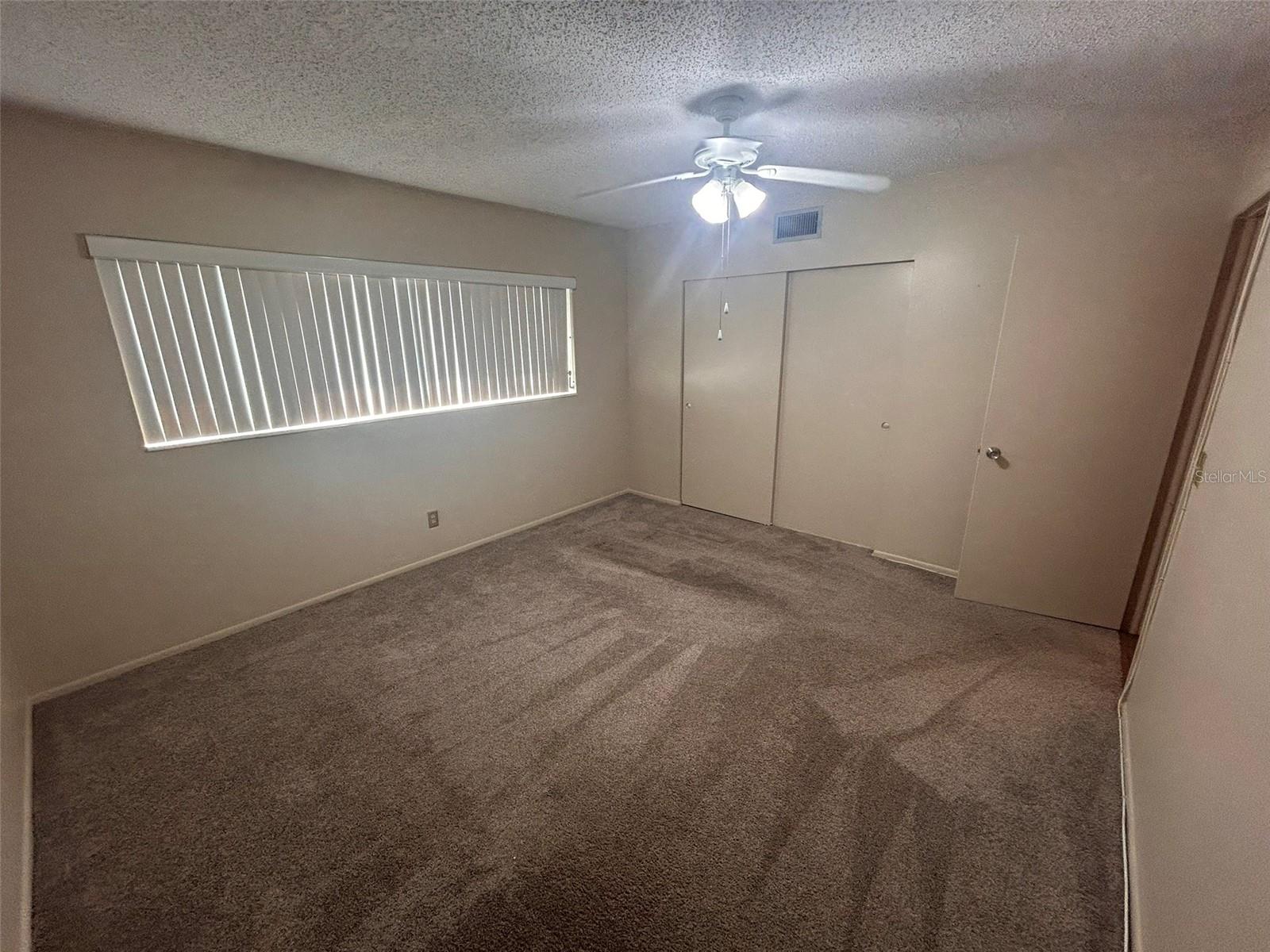 Image 30 of 55 For 2402 Ecuadorian Way 18