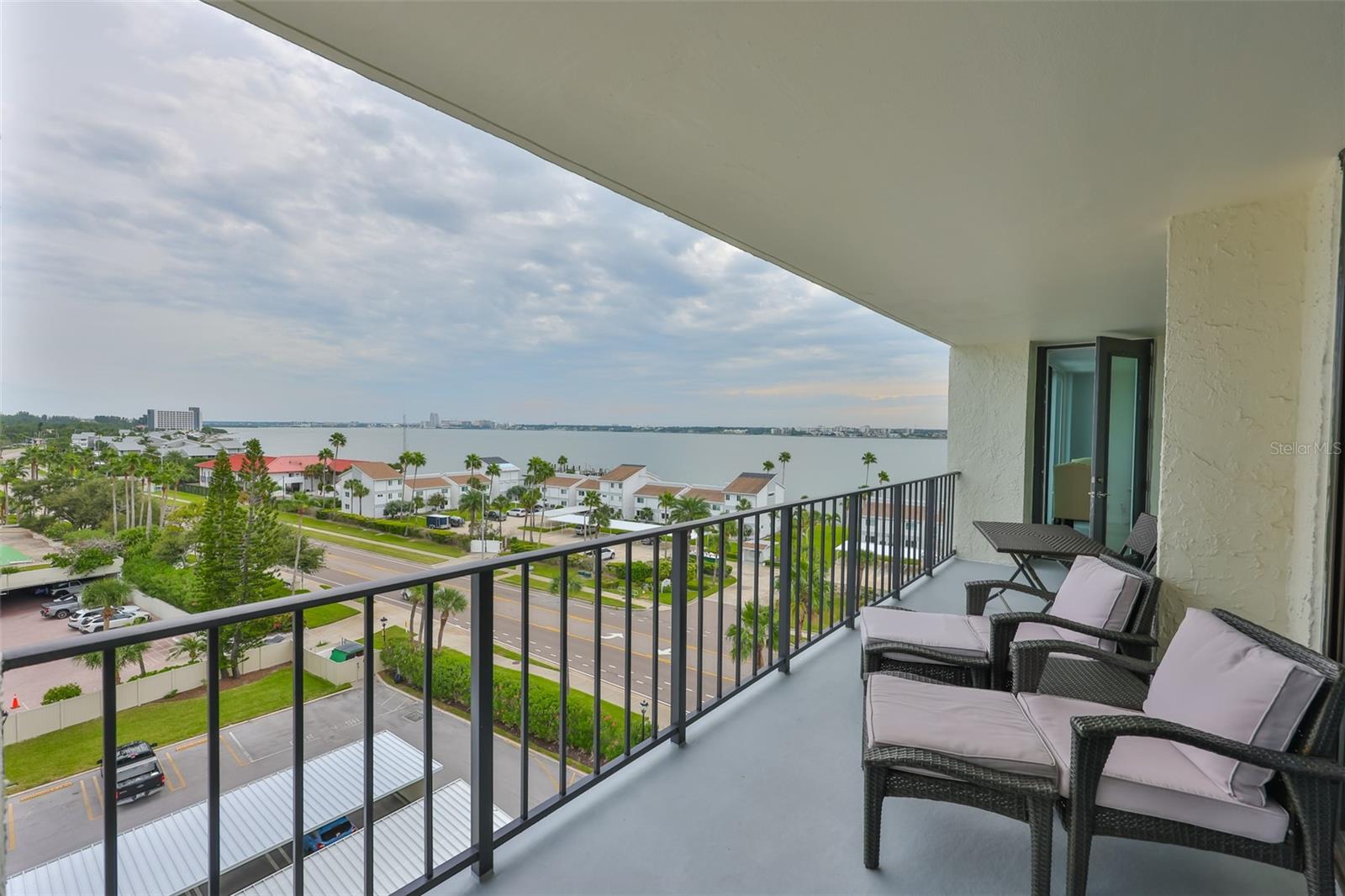 Image 23 of 39 For 1400 Gulf Boulevard 704