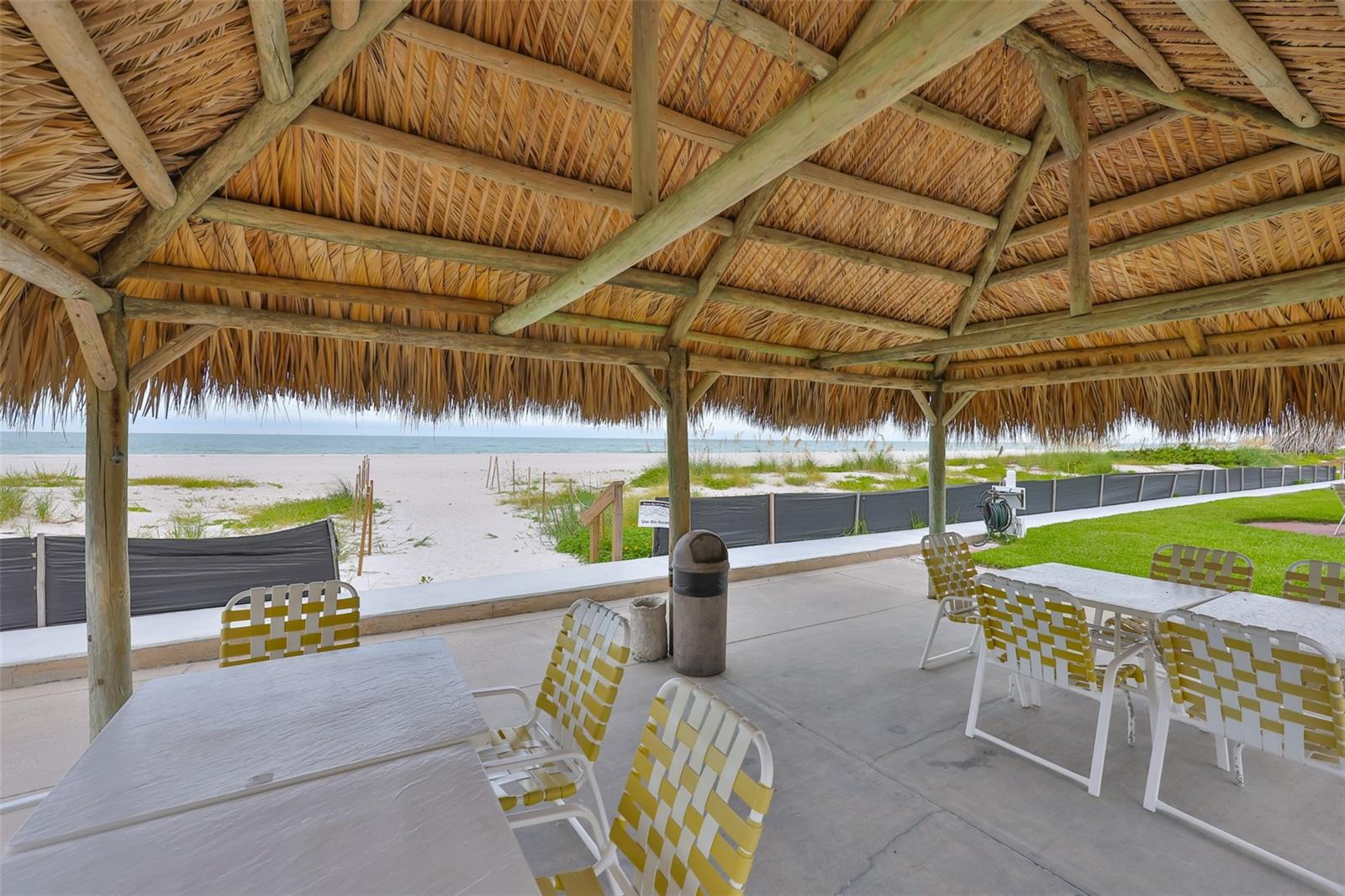 Image 27 of 39 For 1400 Gulf Boulevard 704