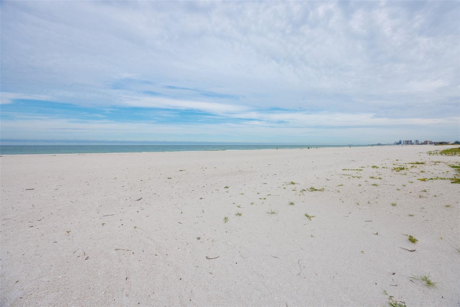 Image 31 of 39 For 1400 Gulf Boulevard 704