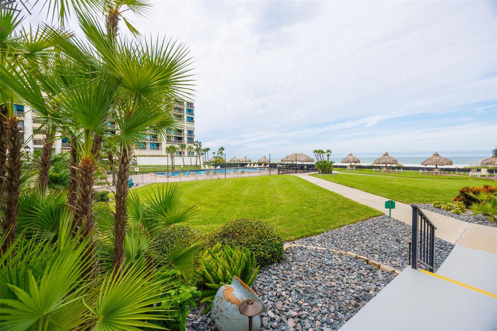 Image 32 of 39 For 1400 Gulf Boulevard 704