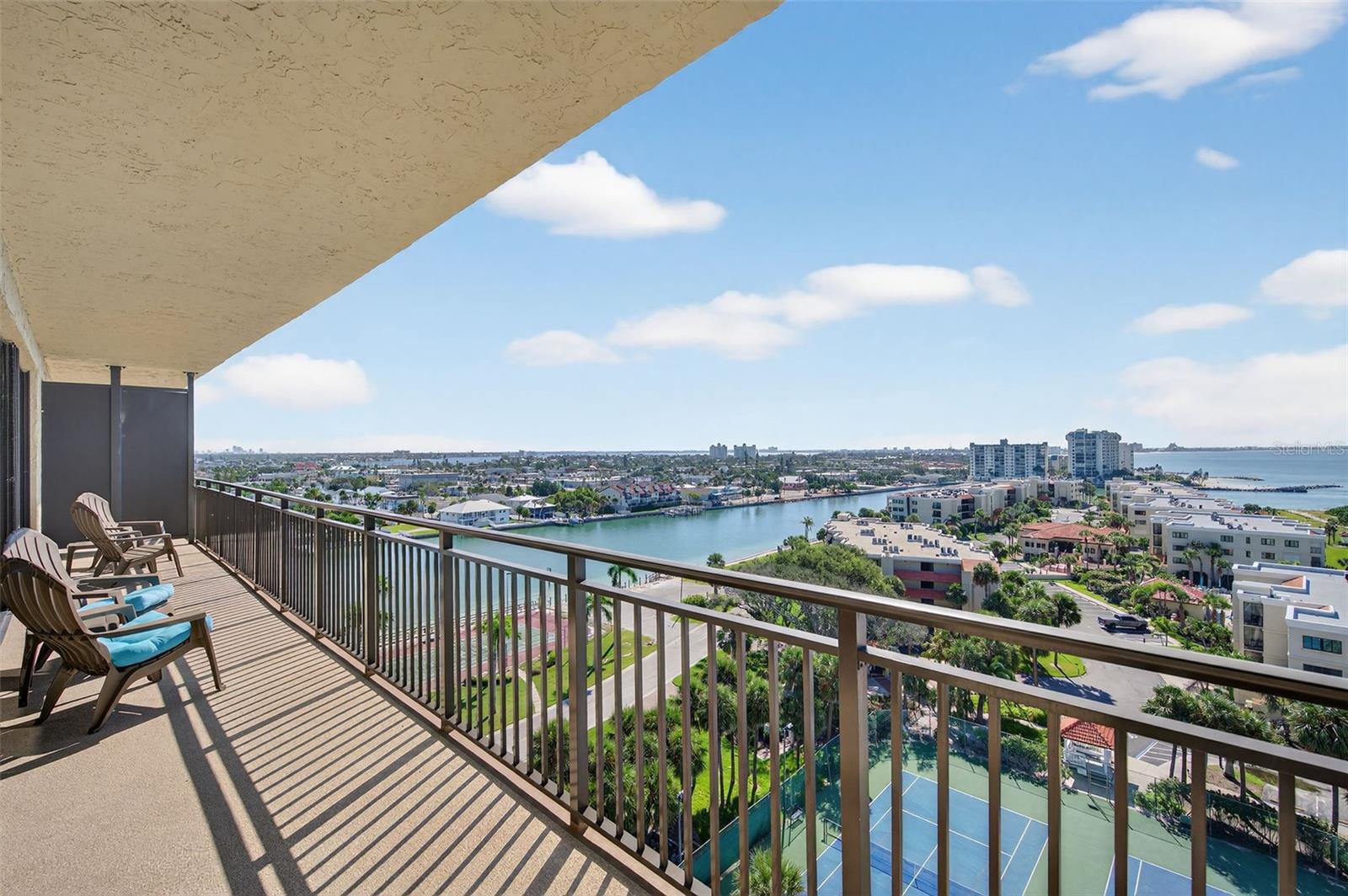 Details for 7600 Bayshore Drive 902, TREASURE ISLAND, FL 33706