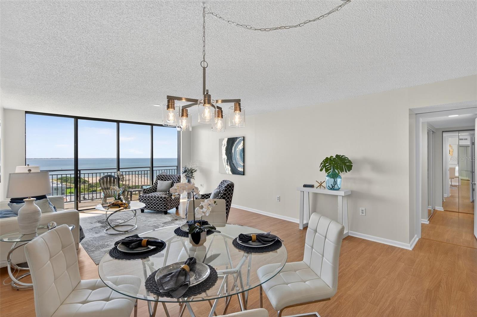 Image 10 of 56 For 7600 Bayshore Drive 902