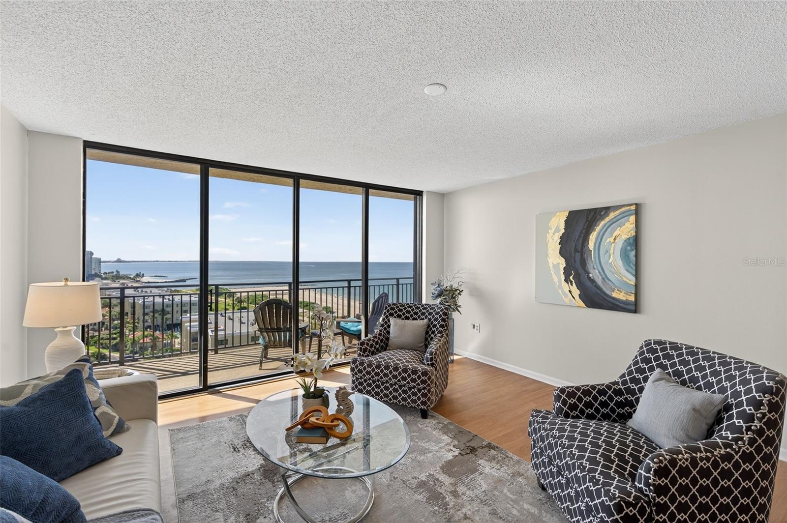 Image 15 of 56 For 7600 Bayshore Drive 902