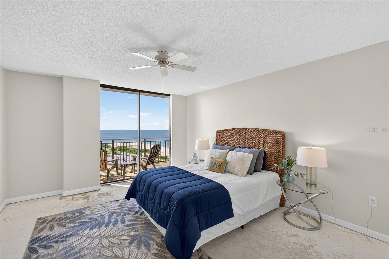 Image 22 of 56 For 7600 Bayshore Drive 902