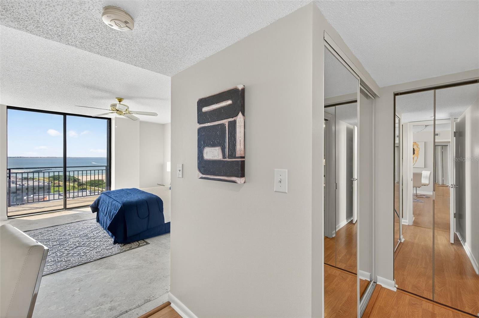 Image 29 of 56 For 7600 Bayshore Drive 902