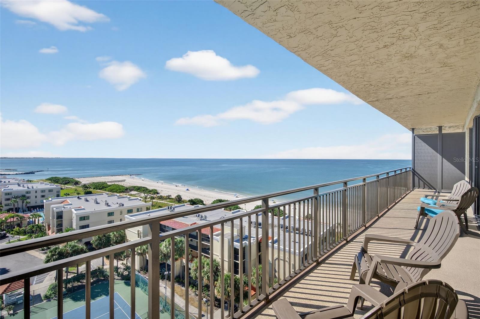 Image 3 of 56 For 7600 Bayshore Drive 902