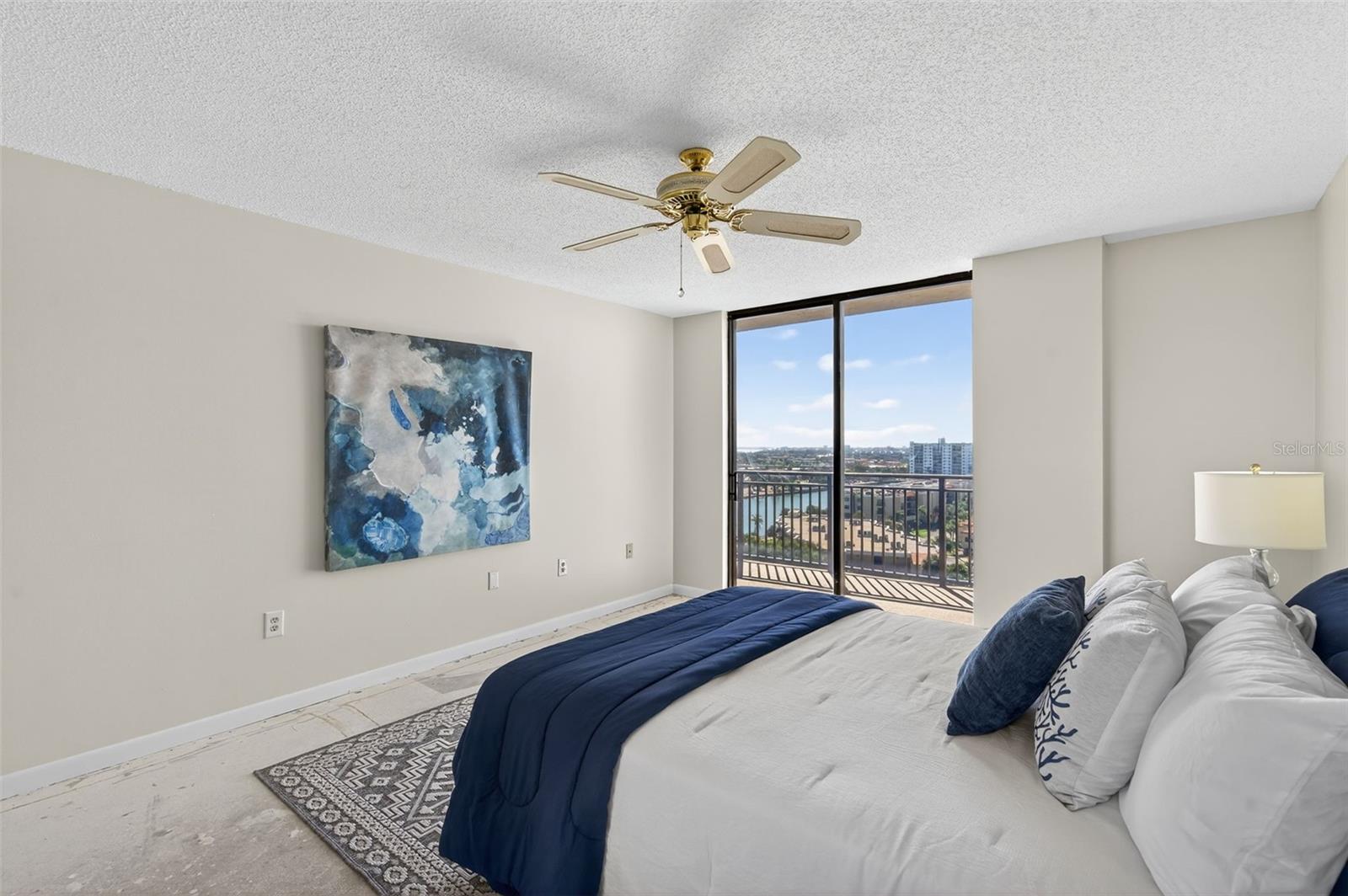 Image 31 of 56 For 7600 Bayshore Drive 902