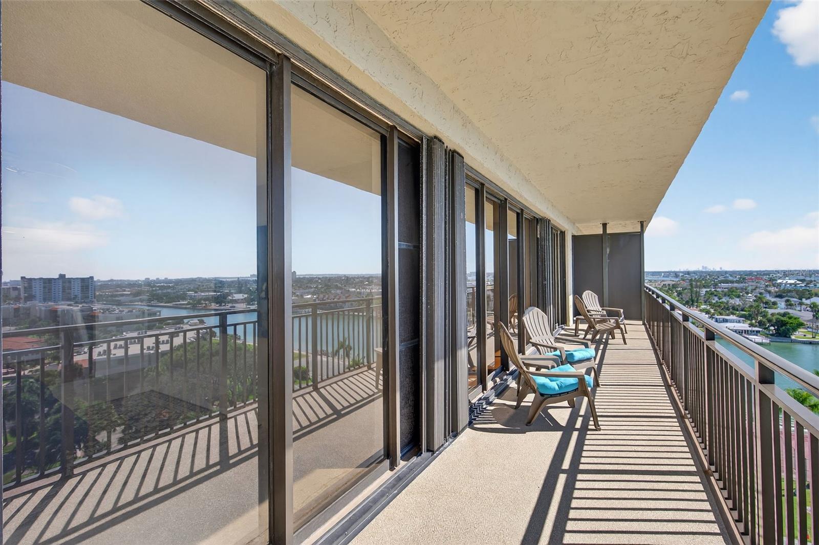 Image 35 of 56 For 7600 Bayshore Drive 902