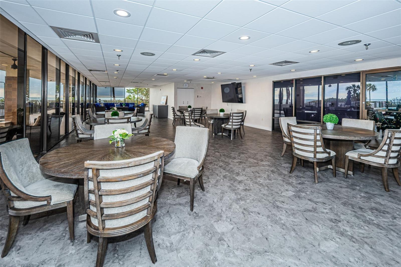 Image 41 of 56 For 7600 Bayshore Drive 902
