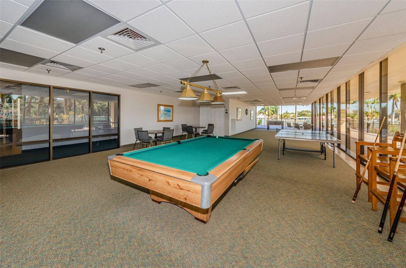 Image 43 of 56 For 7600 Bayshore Drive 902