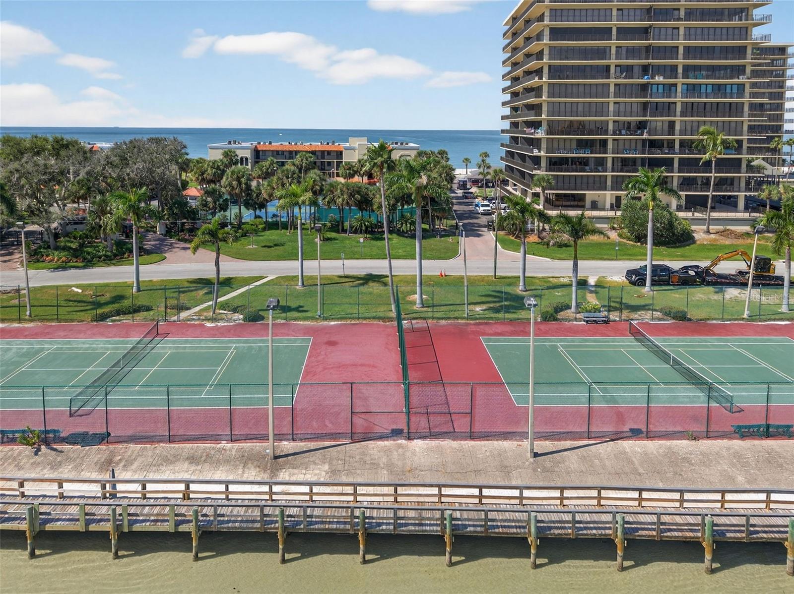 Image 55 of 56 For 7600 Bayshore Drive 902
