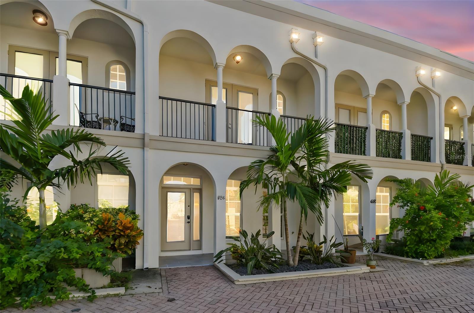 Details for 626 3rd Avenue S, ST PETERSBURG, FL 33701