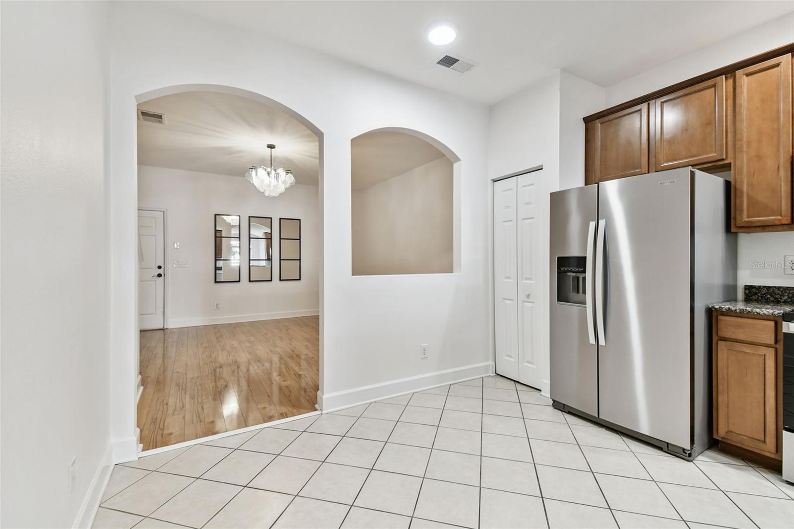 Image 10 of 42 For 626 3rd Avenue S