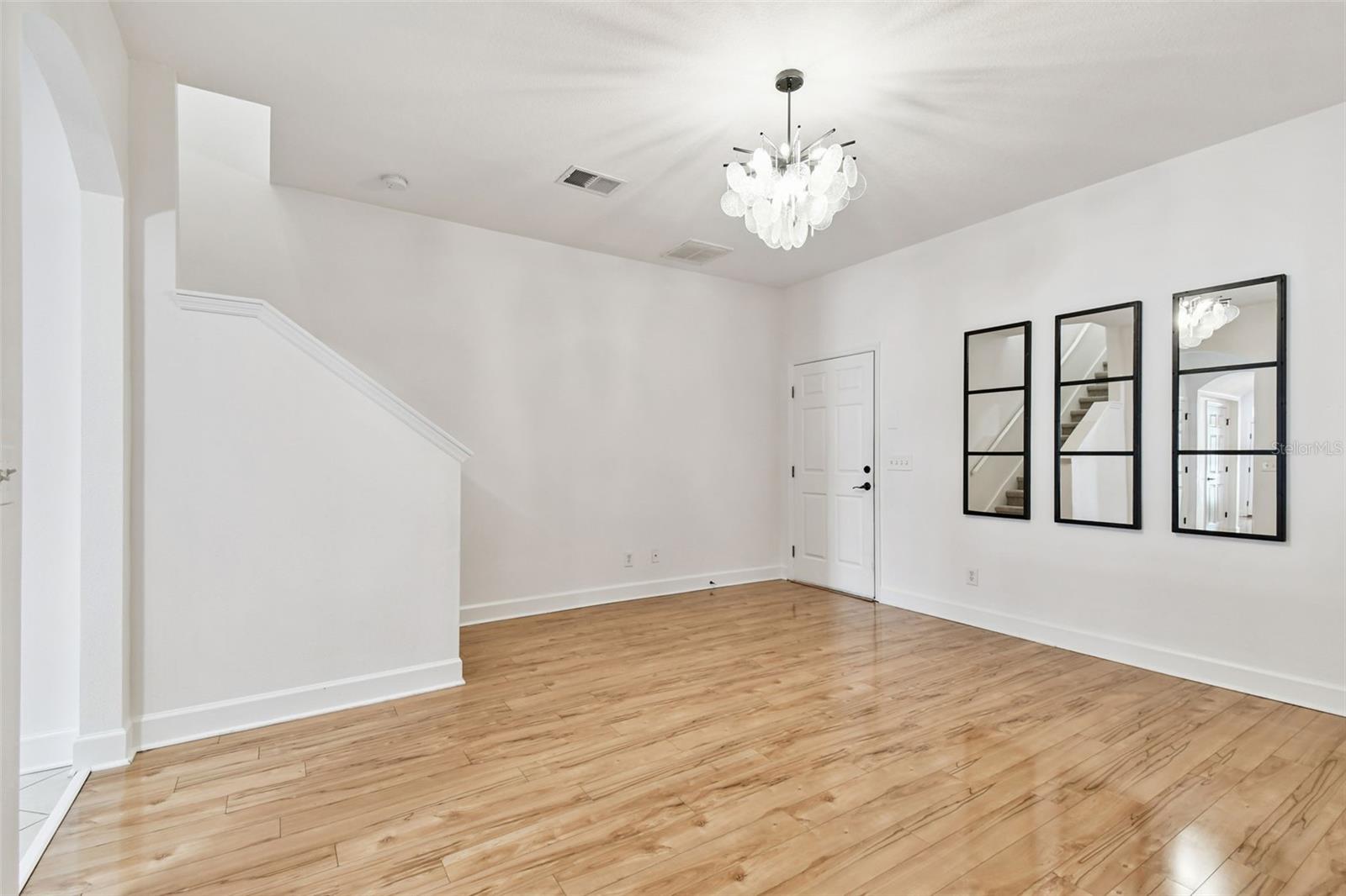 Image 14 of 42 For 626 3rd Avenue S