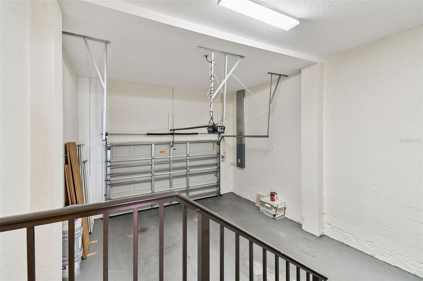Image 16 of 42 For 626 3rd Avenue S
